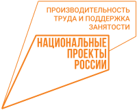 НАЦПРОЕКТ